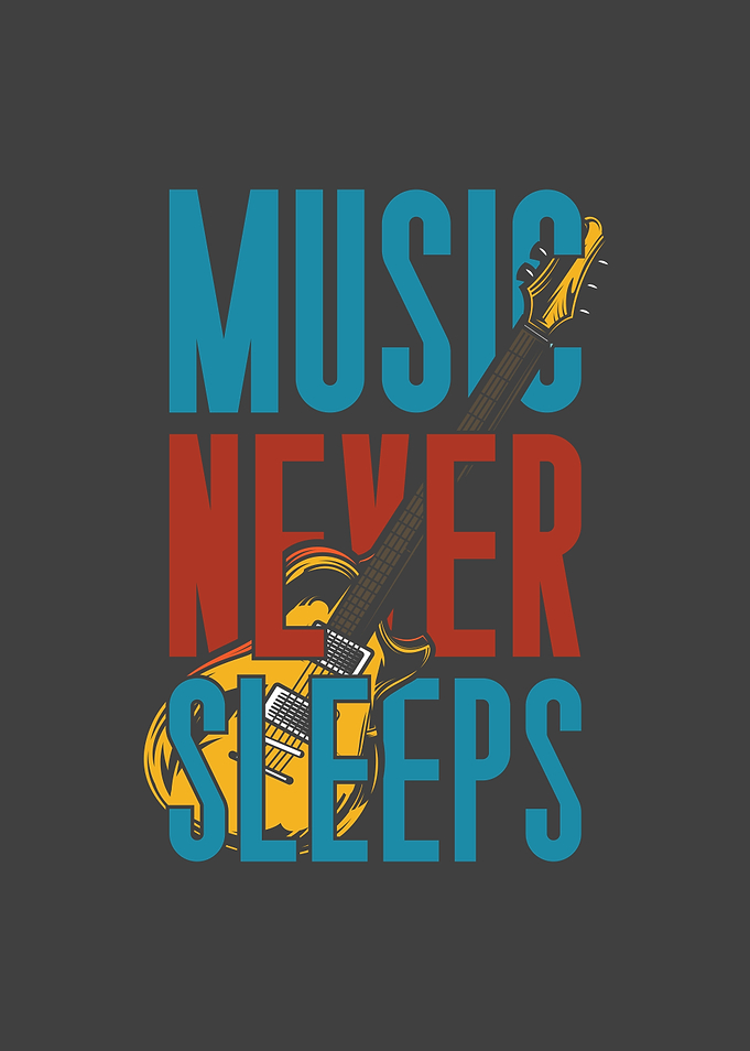 11 Music4
