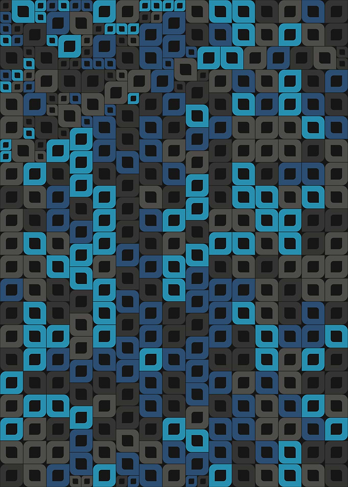 Geometric Pattern