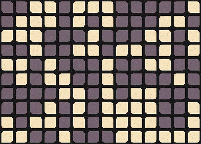 Geometric Pattern