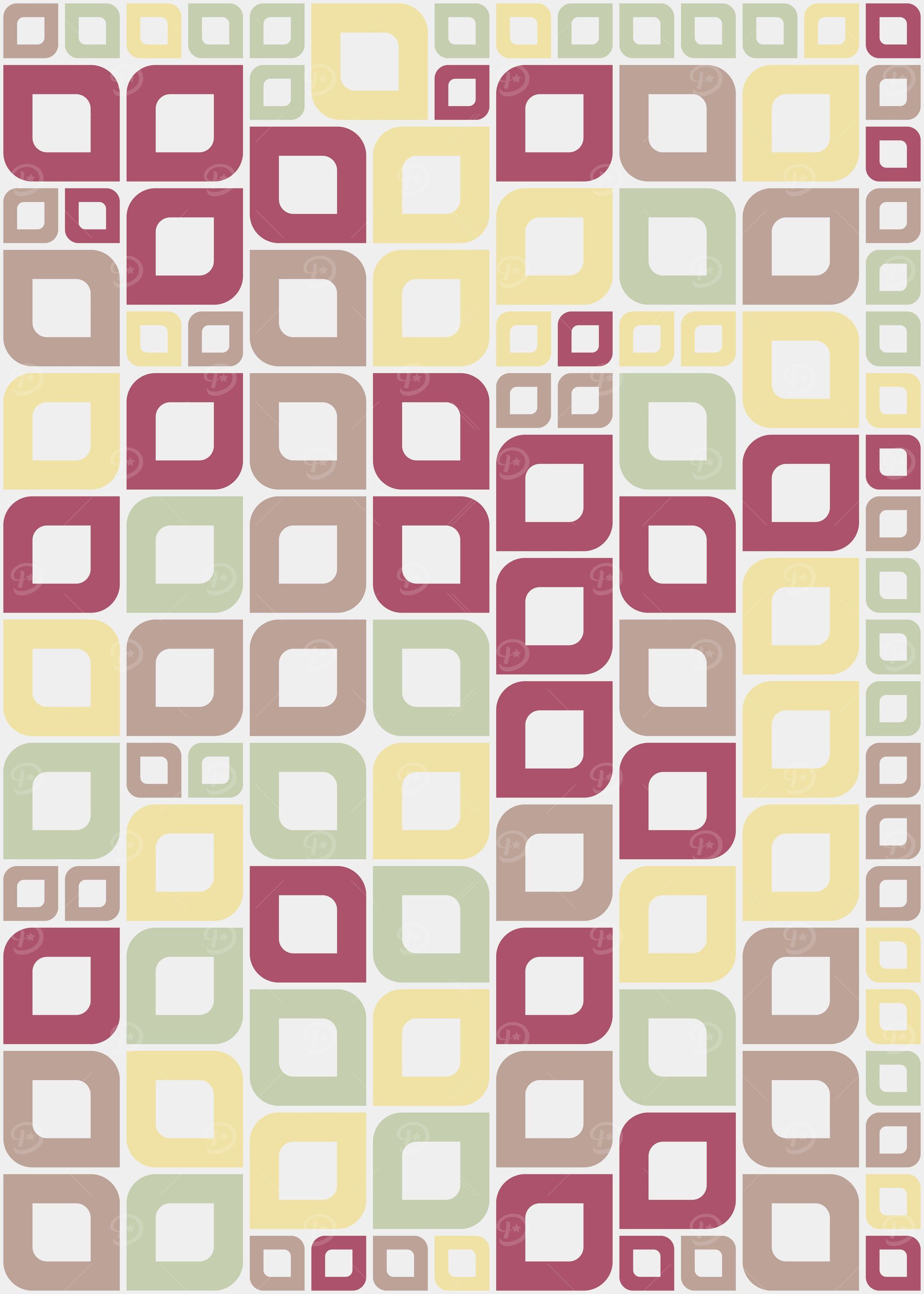 Geometric Pattern