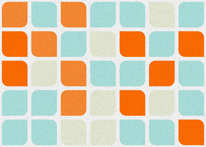 Geometric Pattern