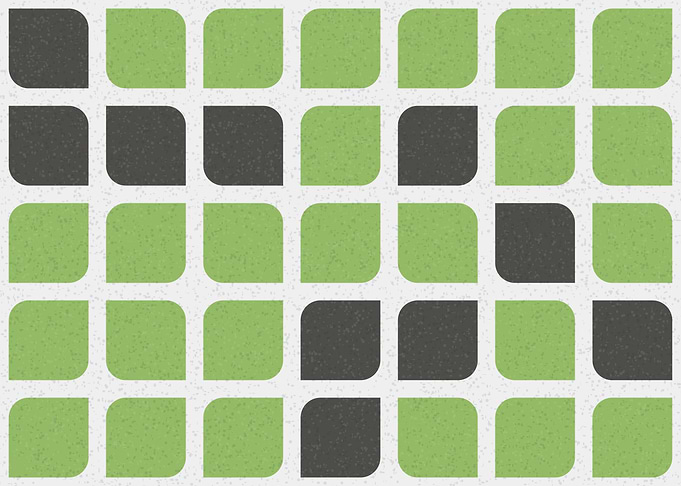 Geometric Pattern