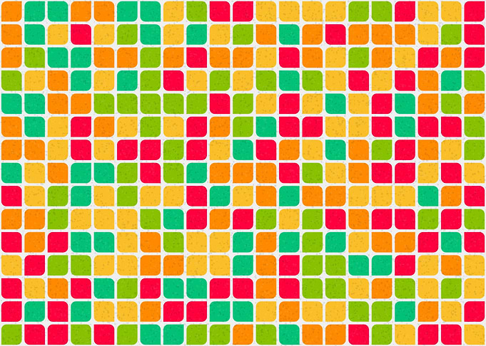 Geometric Pattern