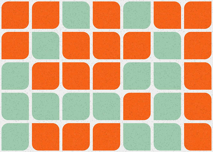 Geometric Pattern