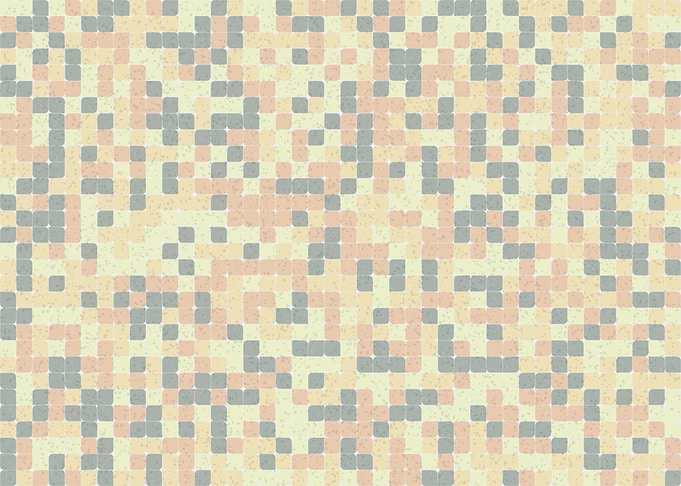 Geometric Pattern