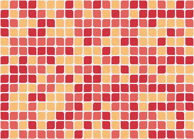 Geometric Pattern