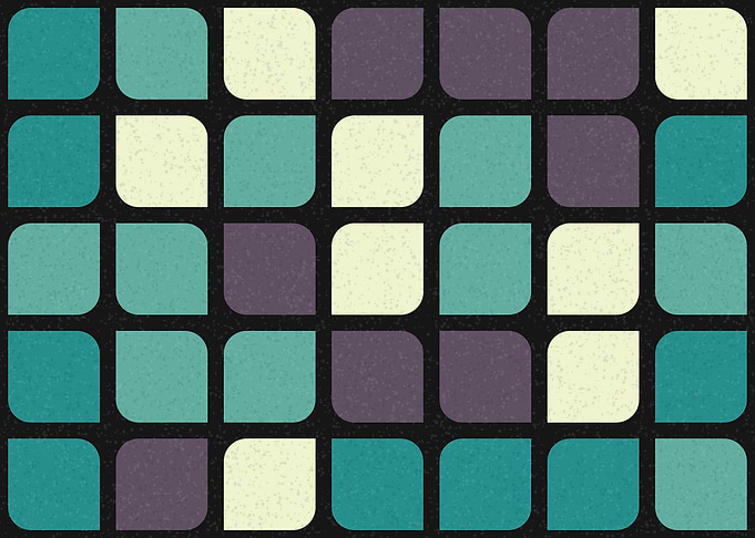Geometric Pattern