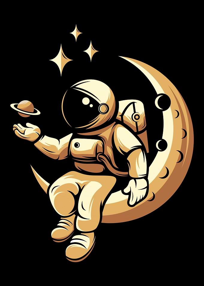 Astronomy