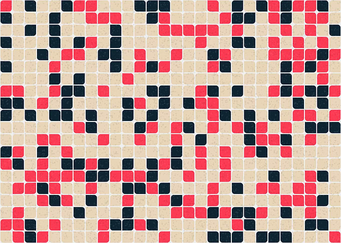 Geometric Pattern