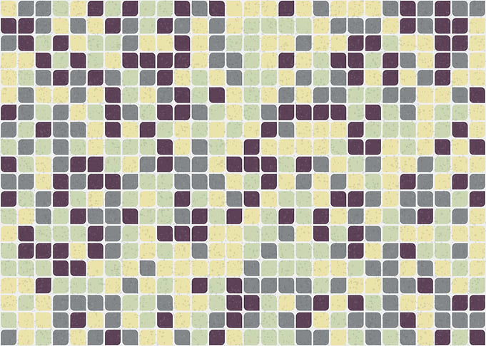 Geometric Pattern