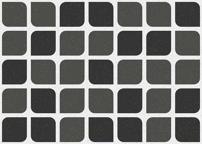 Geometric Pattern