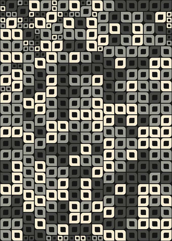 Geometric Pattern