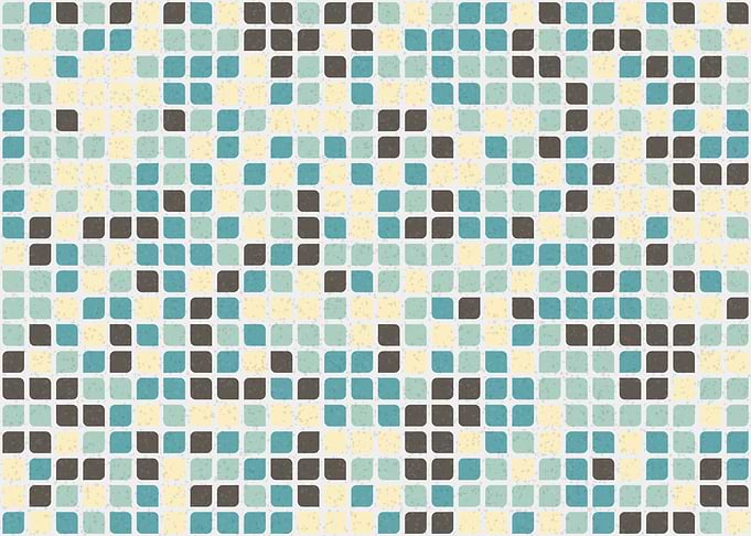 Geometric Pattern