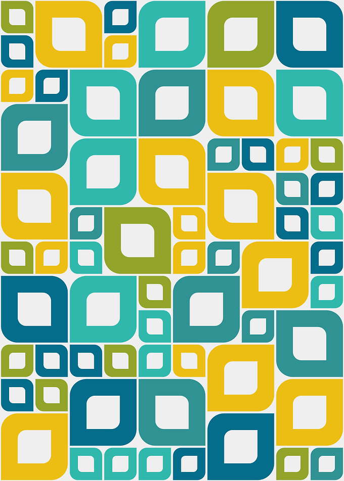 Geometric Pattern