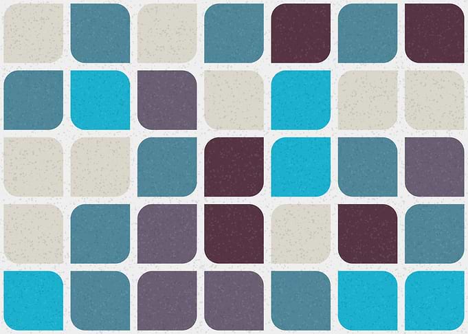 Geometric Pattern