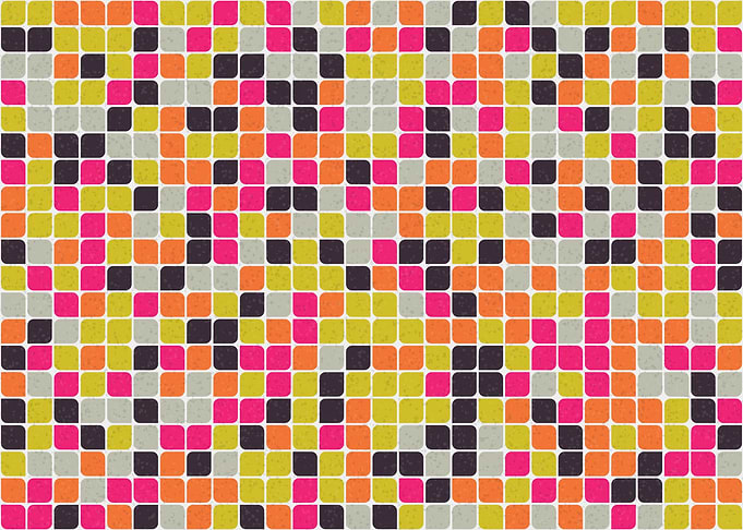 Geometric Pattern