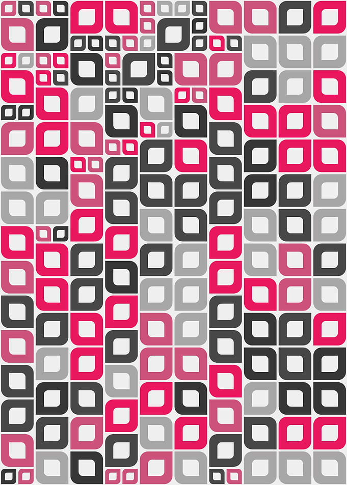 Geometric Pattern