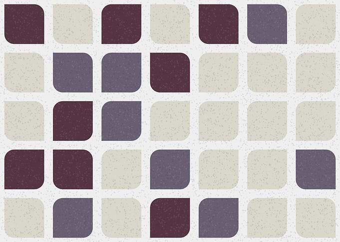 Geometric Pattern
