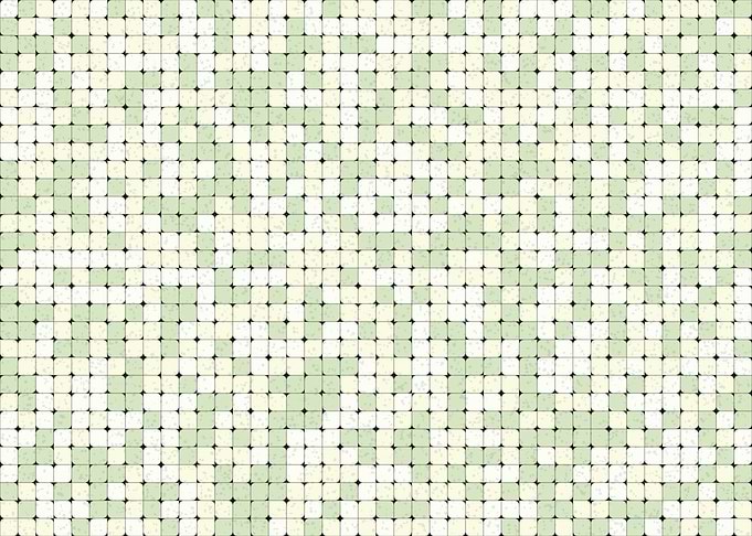 Geometric Pattern