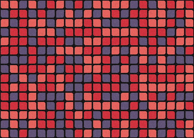 Geometric Pattern