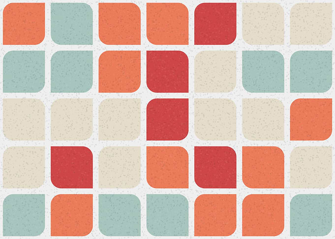 Geometric Pattern