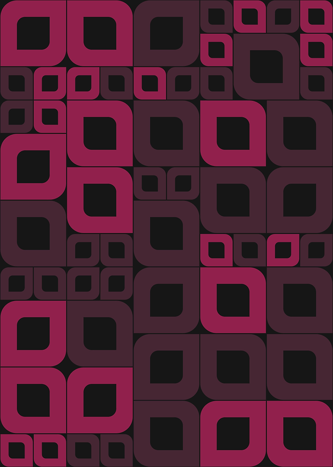 Geometric Pattern