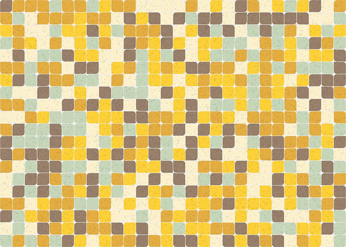 Geometric Pattern