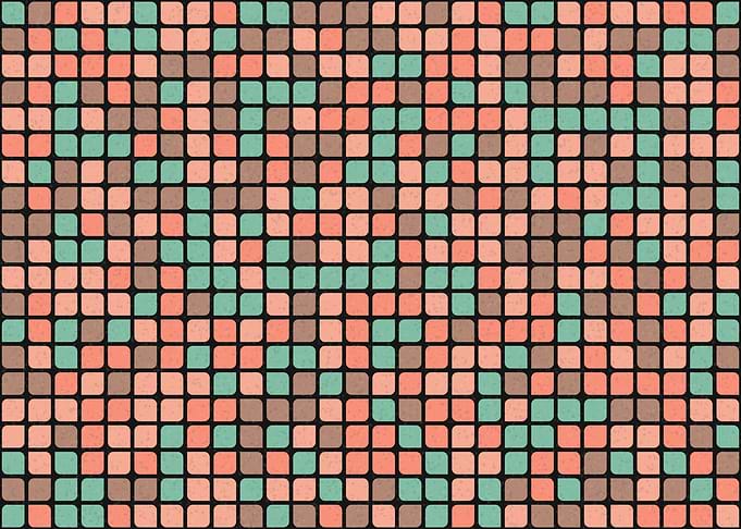 Geometric Pattern