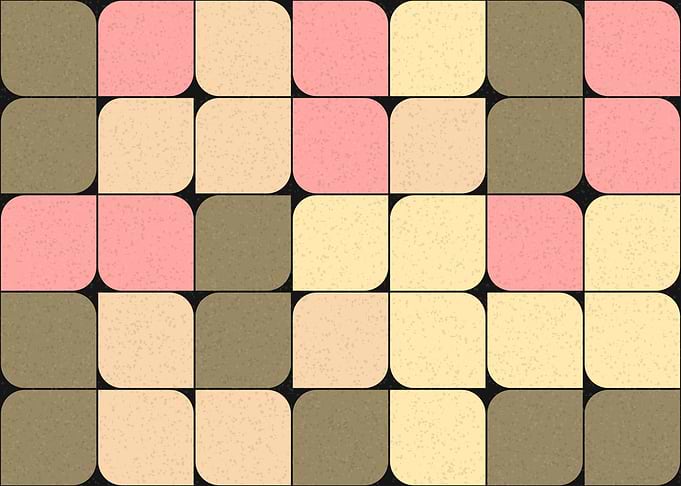 Geometric Pattern