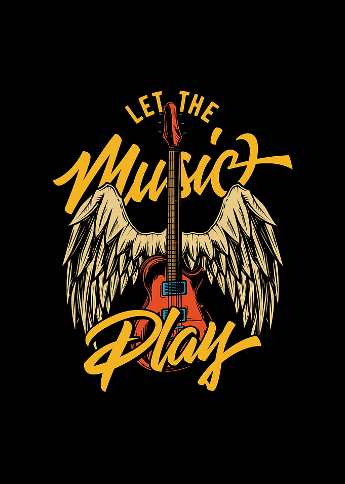 11 Music3