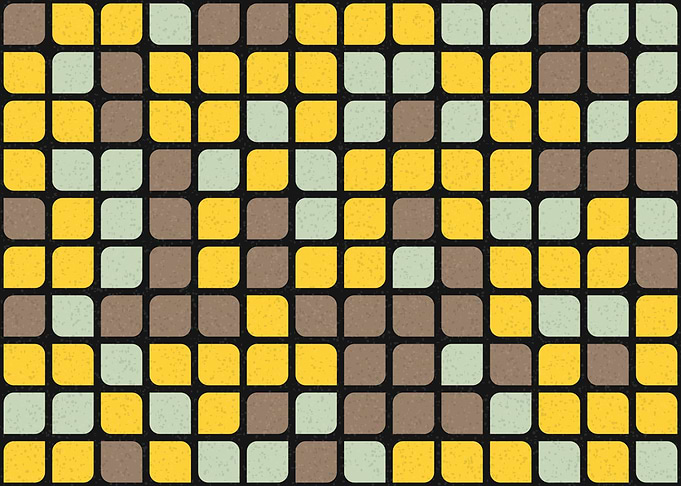 Geometric Pattern