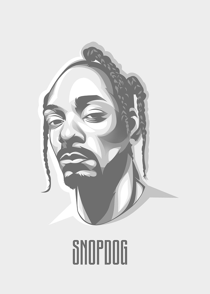 snoop dogg