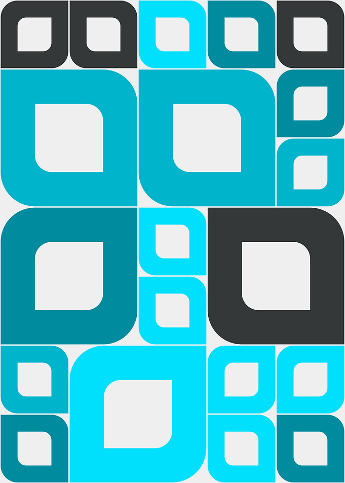 Geometric Pattern