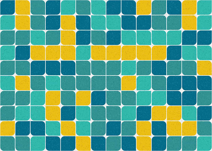 Geometric Pattern