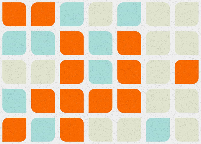 Geometric Pattern
