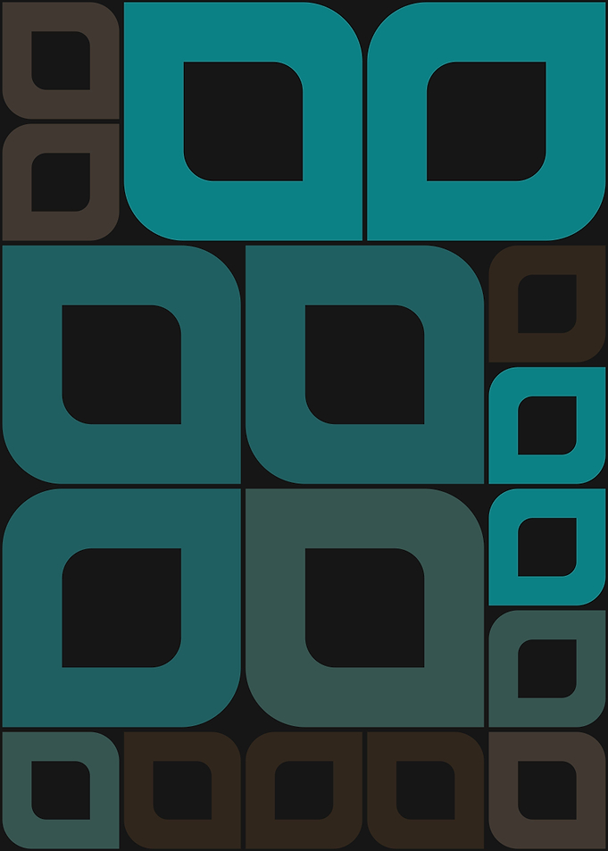 Geometric Pattern