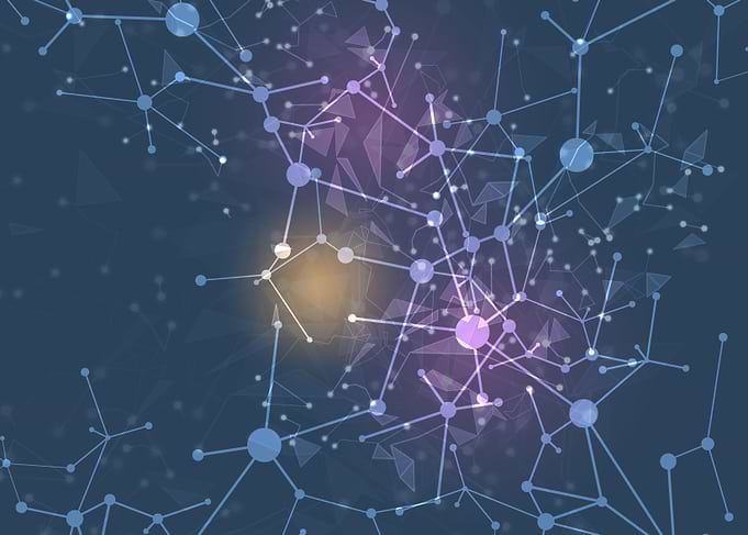 Neural network