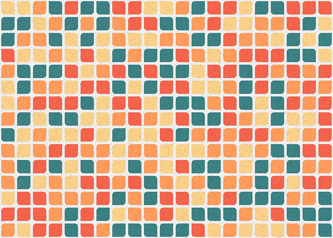 Geometric Pattern