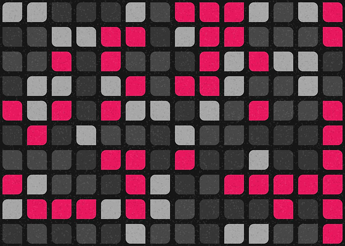Geometric Pattern
