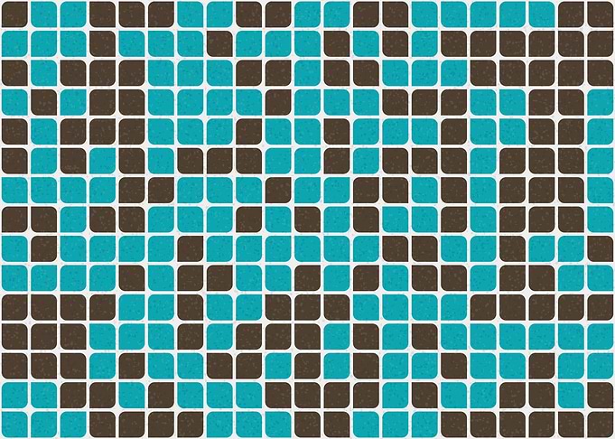 Geometric Pattern