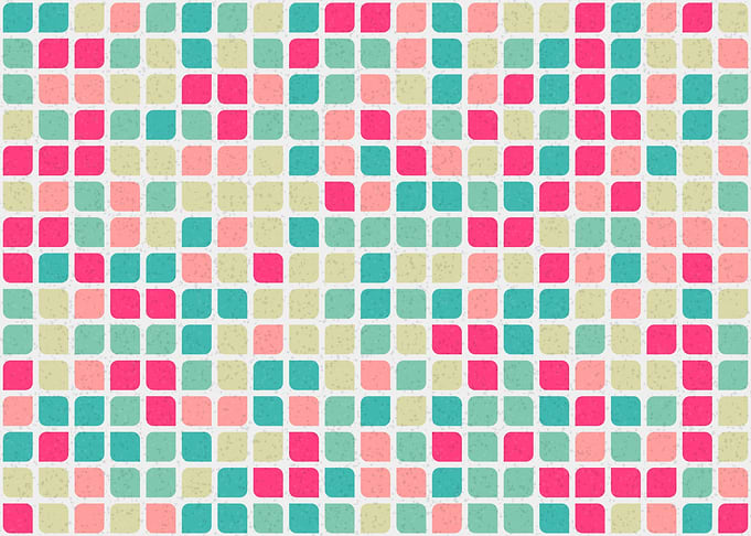 Geometric Pattern