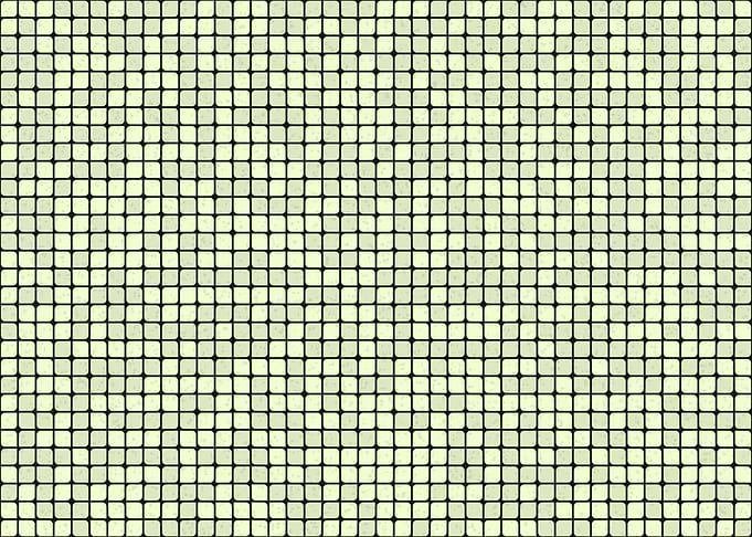 Geometric Pattern