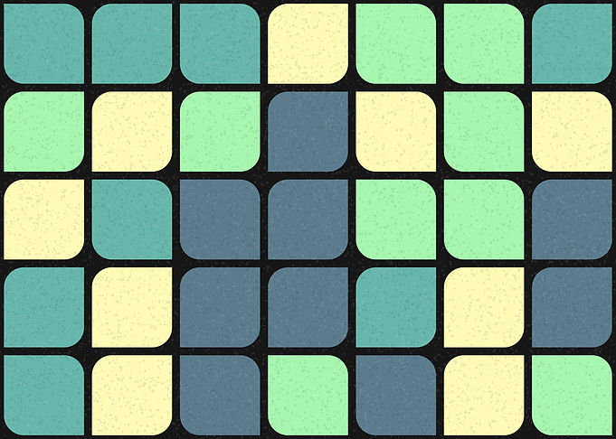Geometric Pattern