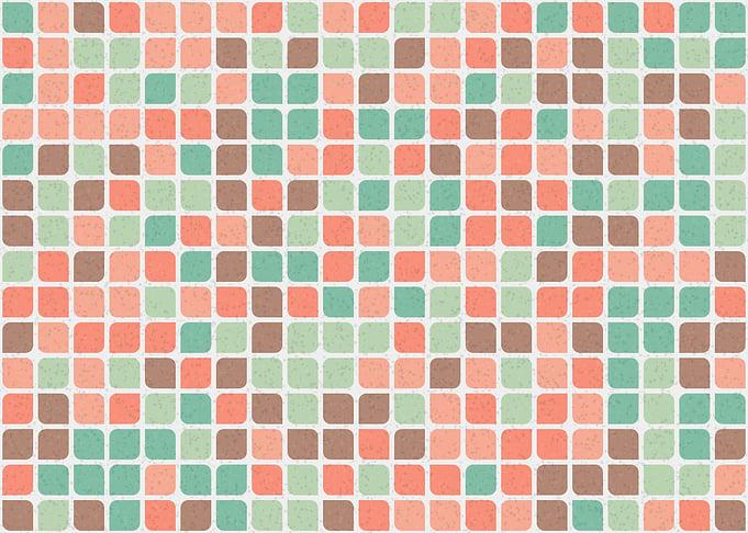 Geometric Pattern