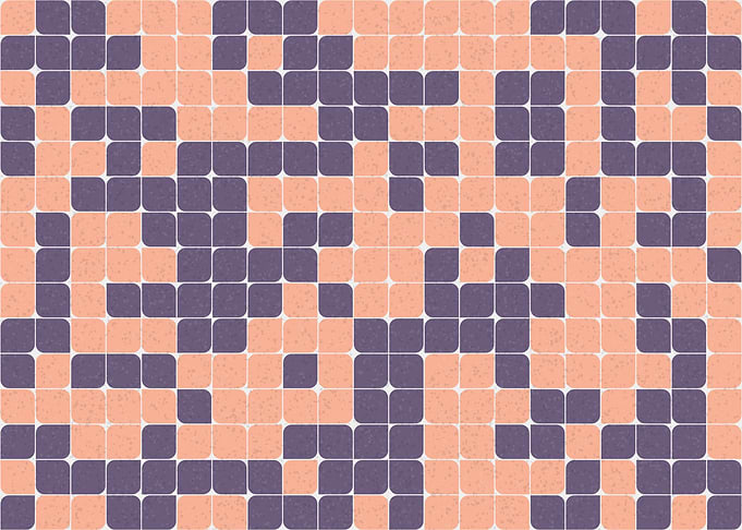 Geometric Pattern