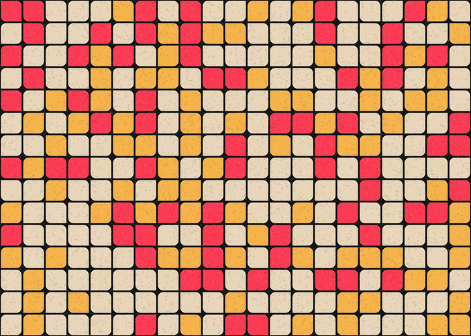 Geometric Pattern