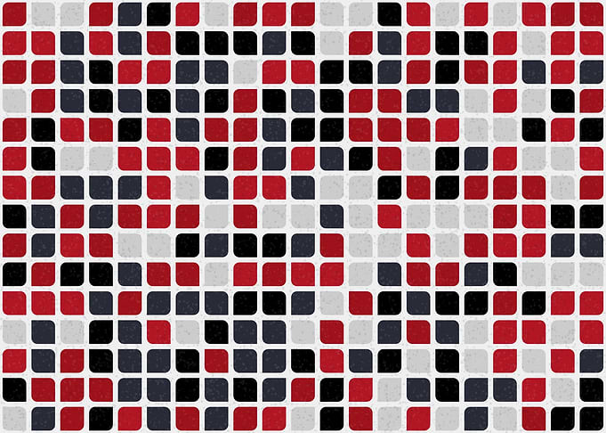 Geometric Pattern