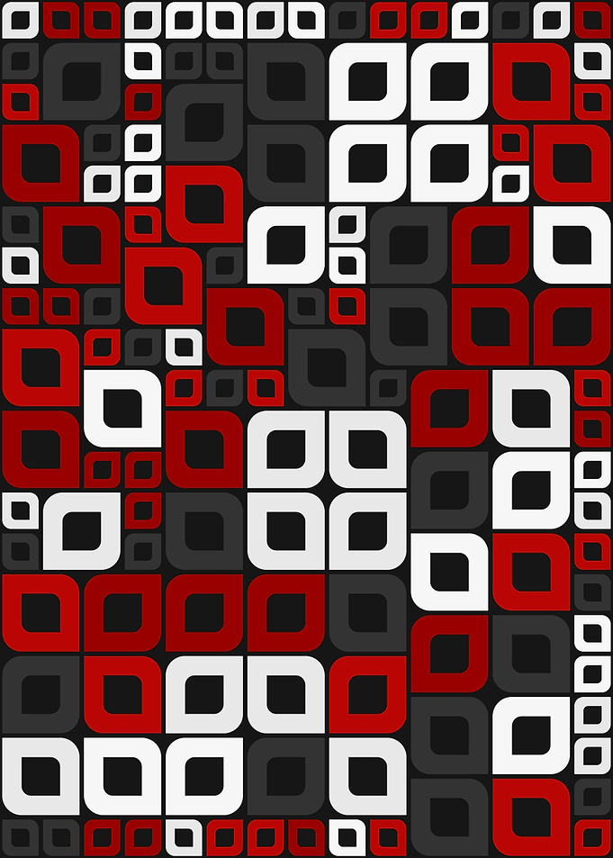 Geometric Pattern