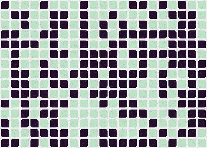 Geometric Pattern