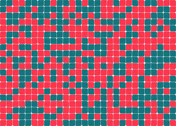 Geometric Pattern
